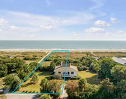 3404 Palm Boulevard, Isle Of Palms image