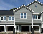 420 Carolina Cherry Court Unit #102, Charleston image