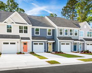 1091 Crescent Cove Lane Lane, Summerville image