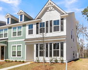171 Cantona Drive, Summerville image