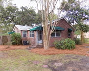3034 Maybank Highway, Johns Island image