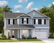 89 French Garden Circle, Summerville image