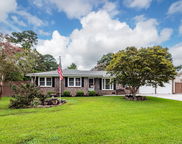 218 Ellen Street, Goose Creek image