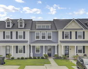 208 Kirkland Street, Goose Creek image