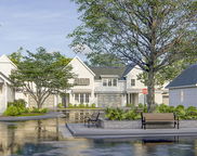 409 Oak Hammock Court Unit #Lot 50, Johns Island image