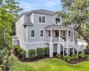 61 Seagrass Lane, Isle Of Palms image