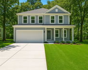 5706 Barbary Coast Road, Hollywood image
