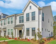 133 Brown Swiss Circle, Summerville image