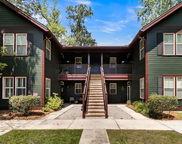 5565 Colonial Chatsworth Cir, North Charleston image
