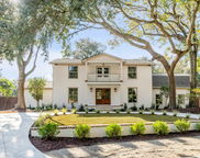 19 Ponce De Leon Avenue, Charleston image