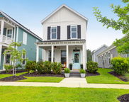 3 Clearblue Loop, Summerville image