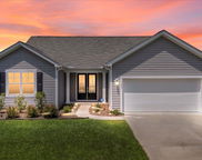 1255 Wading Point Boulevard, Huger image