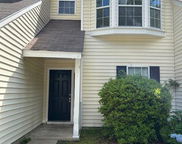 6 Town Park Lane Unit #C, Charleston image