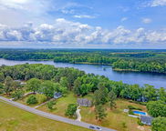 1403 Winnwood Lane, Summerton image