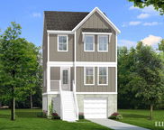 1086 Glenshaw Street, North Charleston image