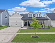116 Wood Sage Run, Summerville image