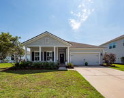 5066 Catfish Lp, Johns Island image