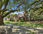 39 Stocker Drive, Charleston image