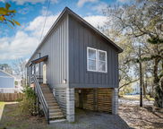 1981 Central Park Road, Charleston image