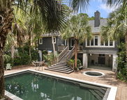 210 Yellowthroat Lane, Kiawah Island image