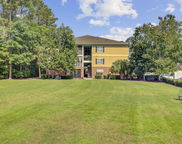 1111 Basildon Road, Mount Pleasant image