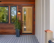1012 E Erie Avenue, Folly Beach image