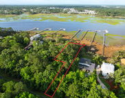 1422 Dupree Creek Drive, Awendaw image