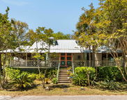 2808 Ion Avenue, Sullivans Island image