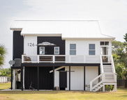 126-C Jungle Road, Edisto Beach image