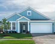 141 Trillium Circle, Summerville image