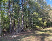Rentz Drive, Walterboro image