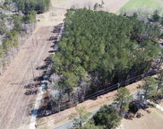 Mail Route Road, Bonneau image