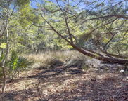 5528 Chisolm Road, Johns Island image