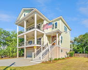 2501 Myrtle Street, Edisto Beach image