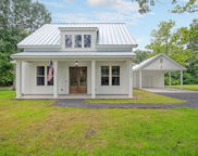 1 Hendorrich Trail, Huger image