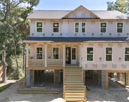 817 Cheehaw Street, Edisto Island image