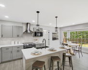 305 Mayfield Street, Summerville image