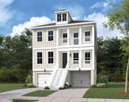 3154 Vanessa Lynne Lane, Johns Island image