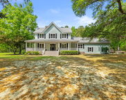 5950 Kelseys Mill Road, Ravenel image