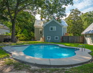 406 S Gum Street, Summerville image