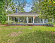 4942 Storage Road, Meggett image