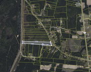 Dike Road, Bonneau image