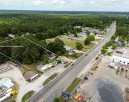 674 Sniders Highway, Walterboro image