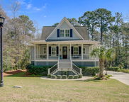 1014 Bradbury Lane, Charleston image