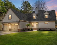 316 Anadale Court, North Charleston image