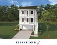 722 Minton Road, Charleston image
