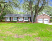 1790 Balfoure Drive, Charleston image