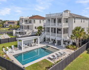 1726 Fort Palmetto Circle, Mount Pleasant image