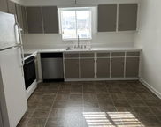 2358 Northview Drive Unit #2-B, Orangeburg image