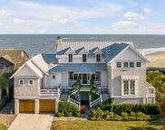 3001 Marshall Boulevard, Sullivans Island image